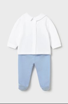 Комплект для младенцев Mayoral Newborn