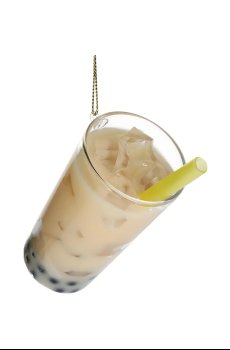 Декоративная подвеска home & lifestyle