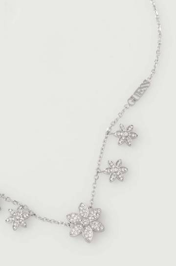 Цепочка Guess Цепочка Guess