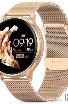 Часы UWatch