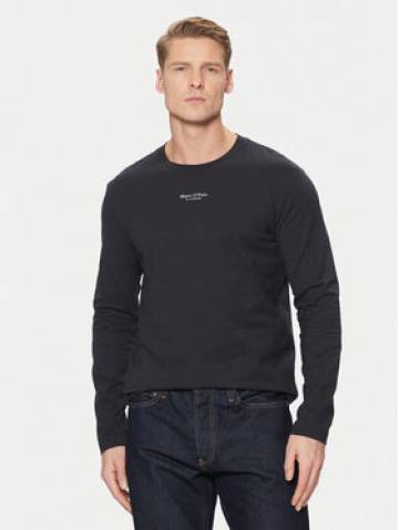 Marc OPolo Longsleeve 520 2012 52020 Cиній Regular Fit Marc OPolo Longsleeve 520 2012 52020 Cиній Regular Fit