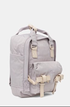 Рюкзак Doughnut Macaroon Mini Ribbon x Unicorn Dream