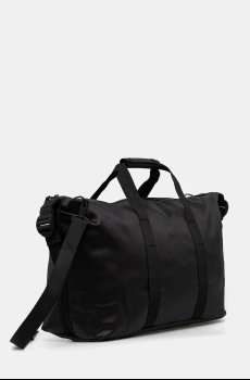 Сумка Rains 14200 Hilo Weekend Bag
