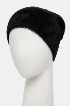 Шапка Kangol FAUX FUR