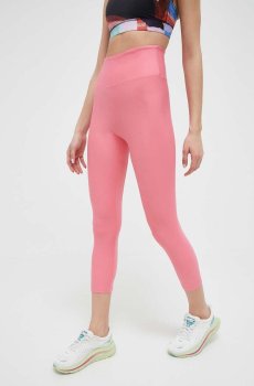 Тренировочные леггинсы Casall