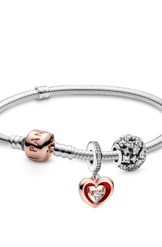 Подарунковий комплект "Все заради кохання"