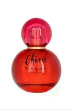 Парфюмированная вода Kate Spade Cherie 100 ml