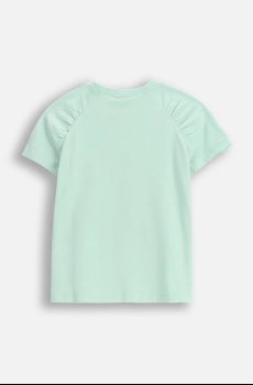 Детская футболка Coccodrillo