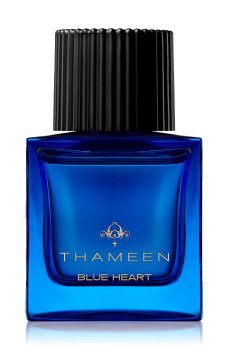 Thameen Blue Heart Духи унисекс, 100 мл