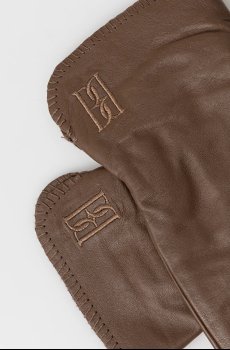 Перчатки By Malene Birger GINNYL