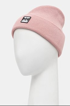 Шапка Helly Hansen