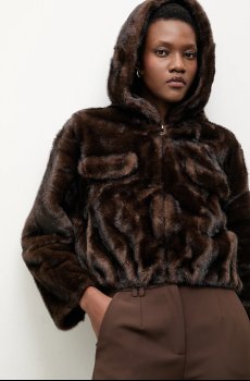 Куртка Answear.LAB