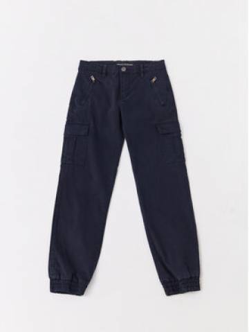 Guess Joggery L2RB09 WDD52 Cиній Regular Fit Guess Joggery L2RB09 WDD52 Cиній Regular Fit