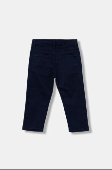 Детские брюки United Colors of Benetton