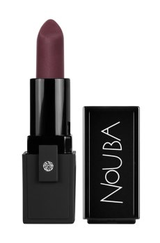Уценка! Помада для губ NoUBA Rouge Bijou 553, 4 г