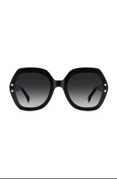 Очки Carolina Herrera