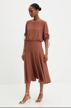 Платье Answear.LAB