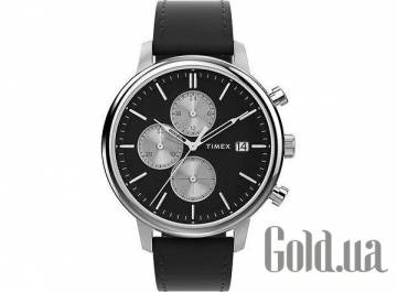 Мужские часы Timex Мужские часы Timex