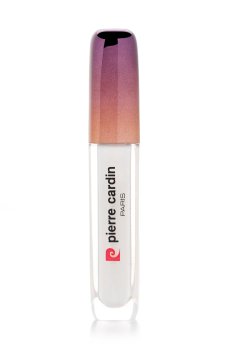 Блеск для губ Pierre Cardin Shimmering Lipgloss 903 Icy Lips, 5 мл