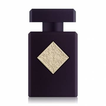 Initio Parfums Prives Side Effect Парфюмированная вода унисекс, 90 мл (ТЕСТЕР) Initio Parfums Prives Side Effect Парфюмированная вода унисекс, 90 мл (ТЕСТЕР)