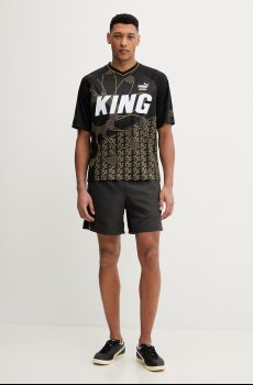 Шорты Puma Future Puma Archive