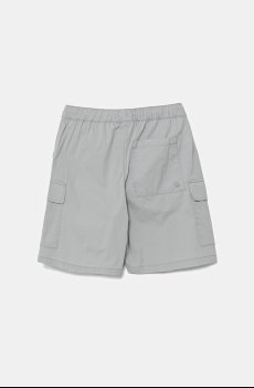 Детские шорты United Colors of Benetton