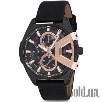 Мужские часы Daniel Klein Мужские часы Daniel Klein