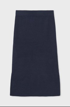 Детская юбка Mayoral