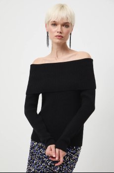 Свитер Medicine