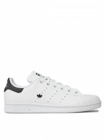 adidas Снікерcи Stan Smith W IE0459 Білий adidas Снікерcи Stan Smith W IE0459 Білий