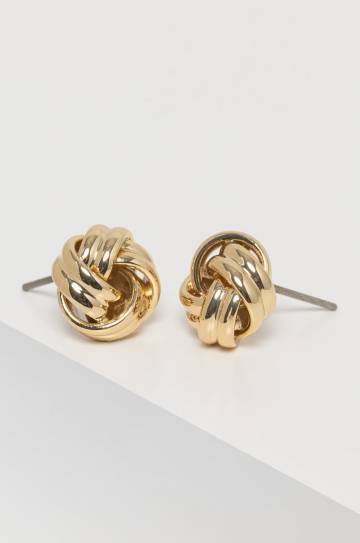 Lauren Ralph Lauren - Сережки Lauren Ralph Lauren - Сережки