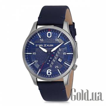 Мужские часы Daniel Klein Мужские часы Daniel Klein