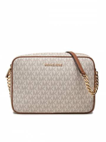 MICHAEL Michael Kors Сумка 32F1GJ6C7B Бежевий MICHAEL Michael Kors Сумка 32F1GJ6C7B Бежевий