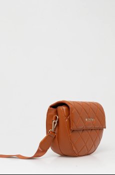 Сумочка Valentino Bags