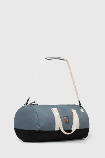 Сумка Rip Curl цвет зелёный