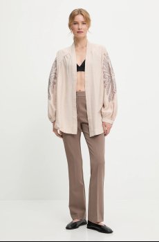 Брюки Answear.LAB