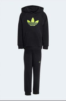 Детский спортивный костюм adidas Originals