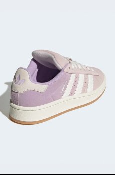 Детские кроссовки adidas Originals CAMPUS 00s
