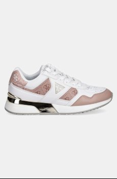 Кроссовки Guess MICKAY