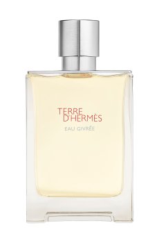 Hermes Terre dHermes Eau Givree Парфюмированная вода мужская, 100 мл (ТЕСТЕР)