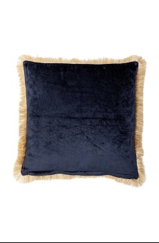 Декоративная подушка Bloomingville Eydis 45 x 45 cm