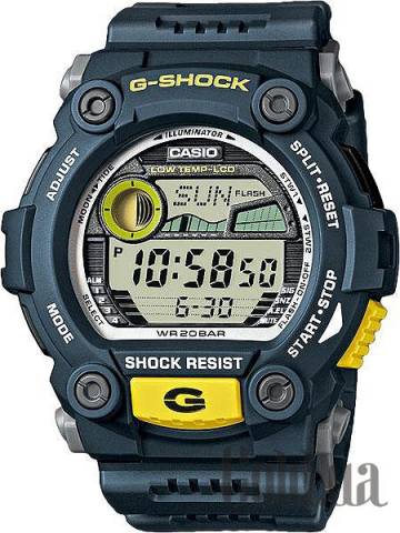 Японские часы Casio Японские часы Casio