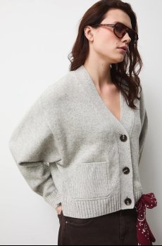 Джемпер Medicine