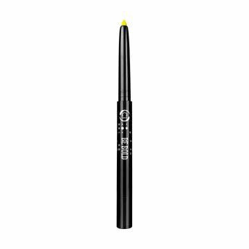 Карандаш для глаз Colour Intense Be Bold Eye Liner 207 Банановый, 1 г Карандаш для глаз Colour Intense Be Bold Eye Liner 207 Банановый, 1 г
