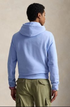 Кофта Polo Ralph Lauren