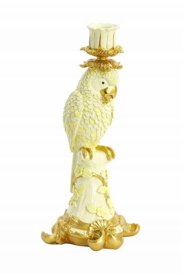 Декоративный подсвечник Light & Living Декоративный подсвечник Light & Living