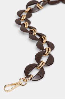 Ремень Answear.LAB