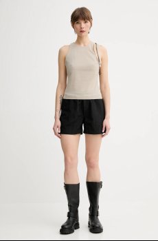 Блузка Heliot Emil