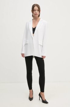 Леггинсы Joseph Ribkoff