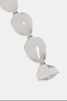 Браслет Calvin Klein